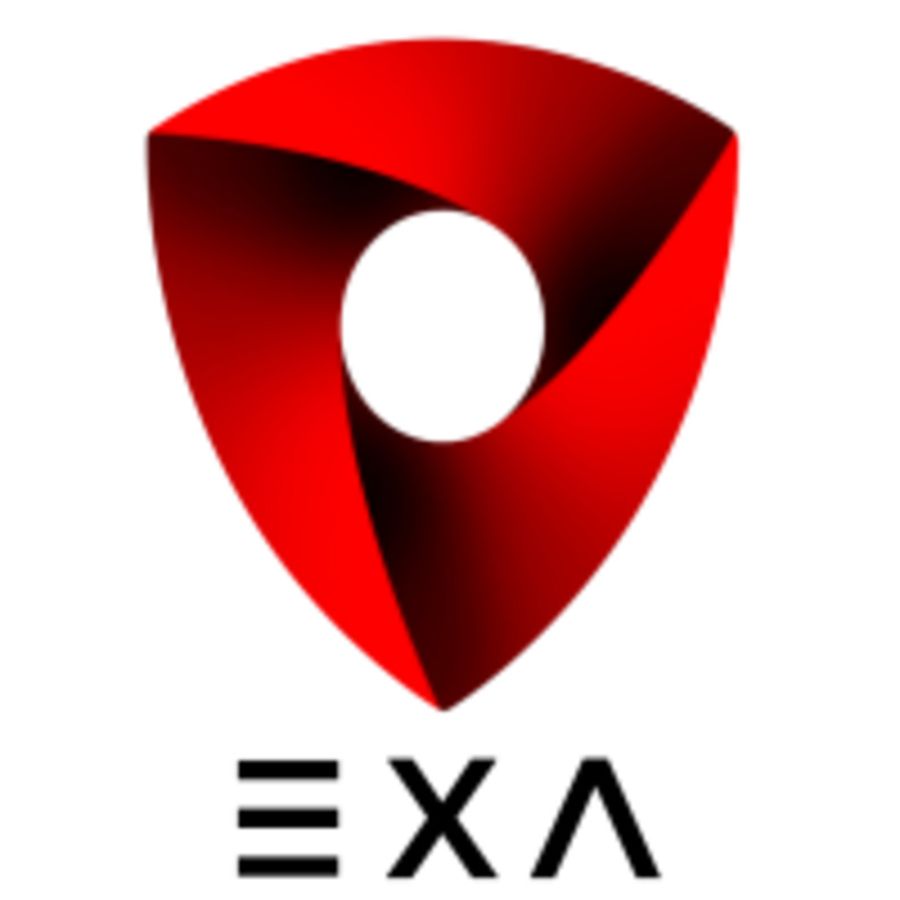Business Development (Sales)